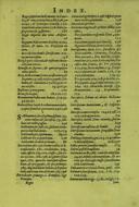 Seite 347