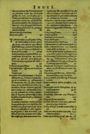 Seite 349