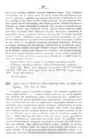 Seite 303