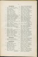 Seite 62