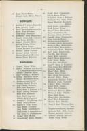 Seite 84