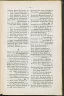 Seite 117