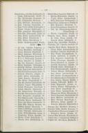Seite 134