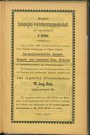 Seite 171