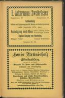 Seite 175