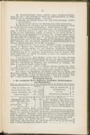 Seite 189