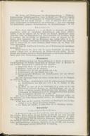 Seite 191