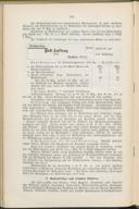 Seite 192