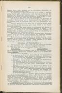 Seite 193