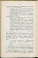 Seite 194
