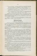 Seite 195
