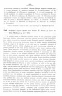Seite 323