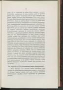 Seite 49