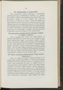 Seite 51