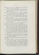 Seite 53
