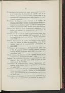 Seite 55