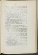 Seite 71