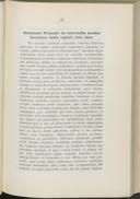 Seite 75