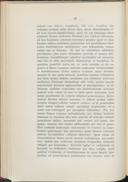 Seite 76