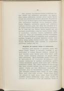 Seite 78