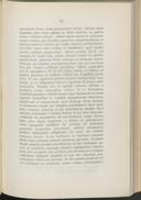 Seite 79