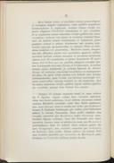 Seite 84