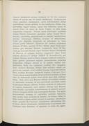 Seite 91