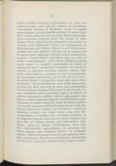 Seite 95