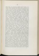Seite 103