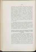 Seite 104
