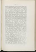 Seite 105