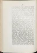 Seite 106