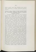 Seite 107