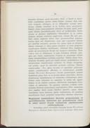 Seite 108