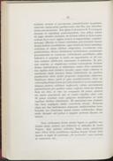Seite 110