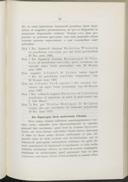 Seite 113