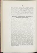 Seite 114