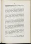 Seite 115