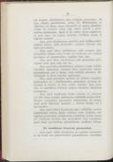 Seite 116