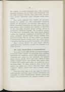 Seite 117
