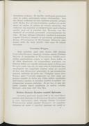 Seite 119