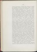 Seite 120