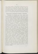 Seite 121