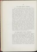 Seite 122