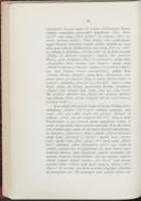 Seite 126