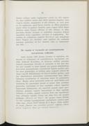 Seite 129