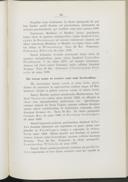 Seite 131