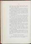 Seite 132