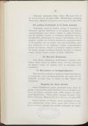 Seite 136