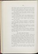 Seite 144